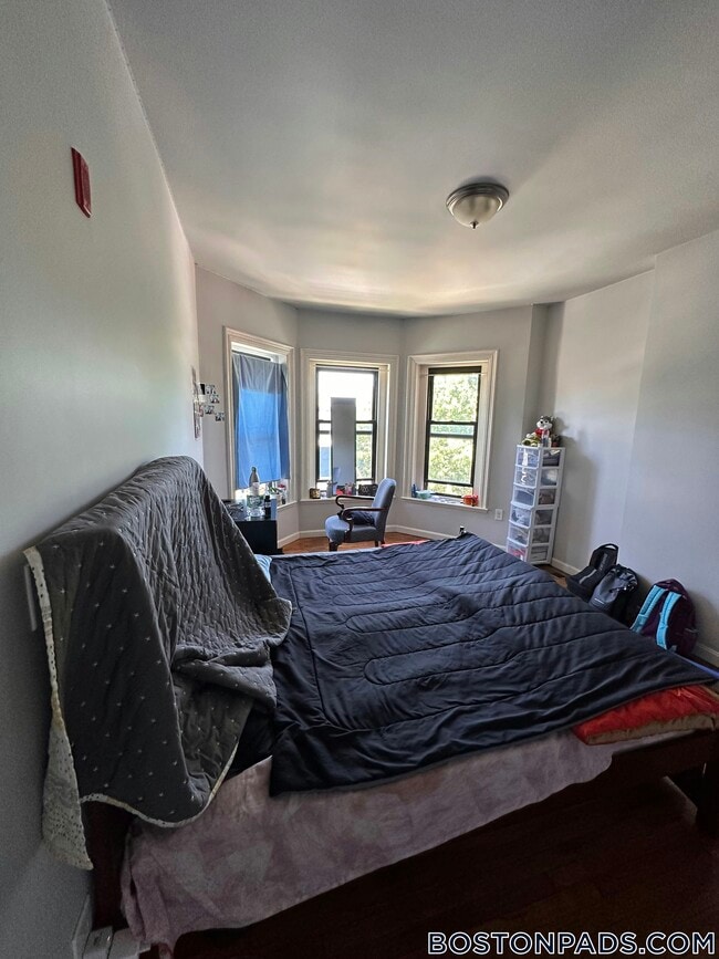 Photo - 18 Perrin St Unit 2