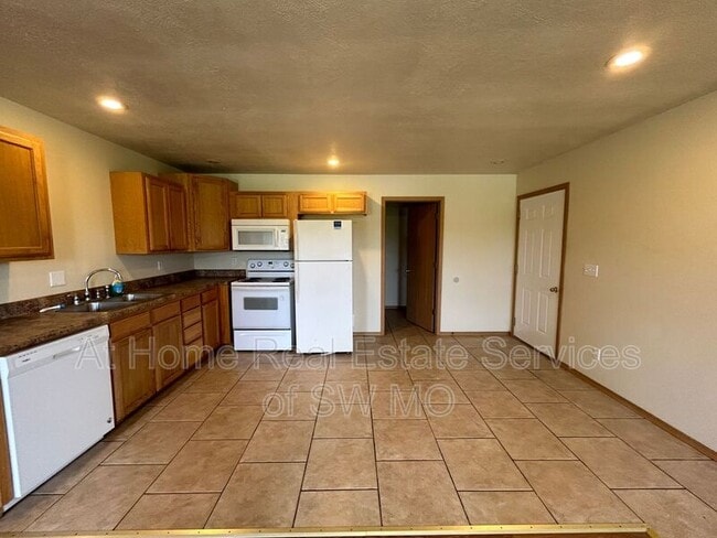 Photo - 5692 N Purple Ln