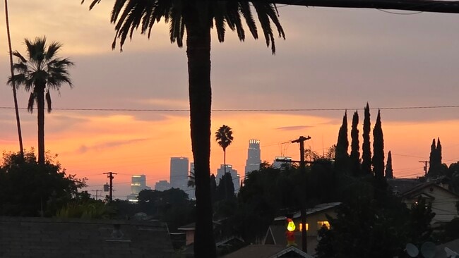 Photo - 445 N Townsend Ave Unit 2nd Floor