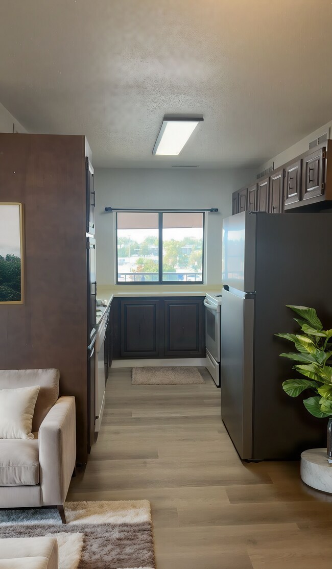 215 E Arbor (Bismarck,ND)