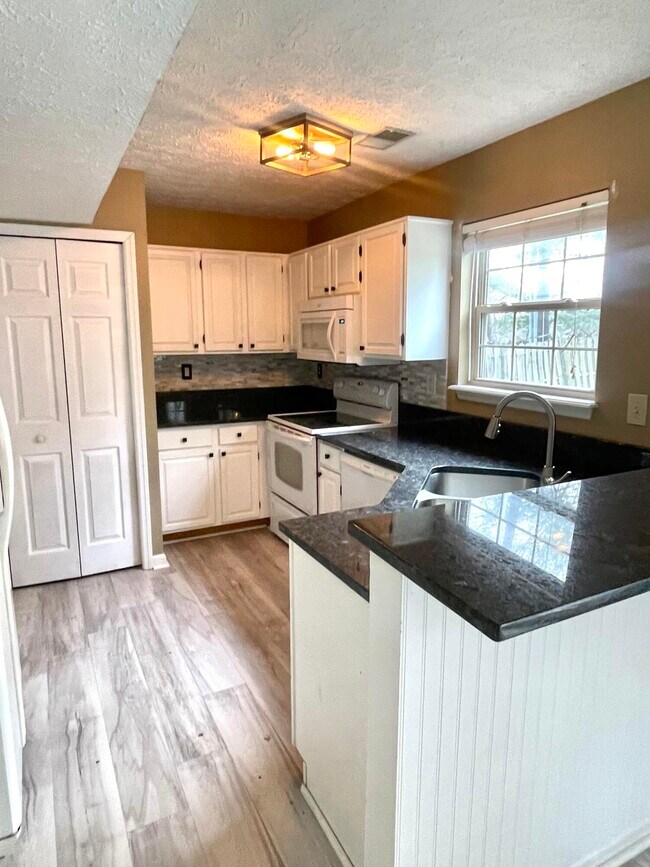 2112 Belmont Dr Rental House Rental in Lexington, KY