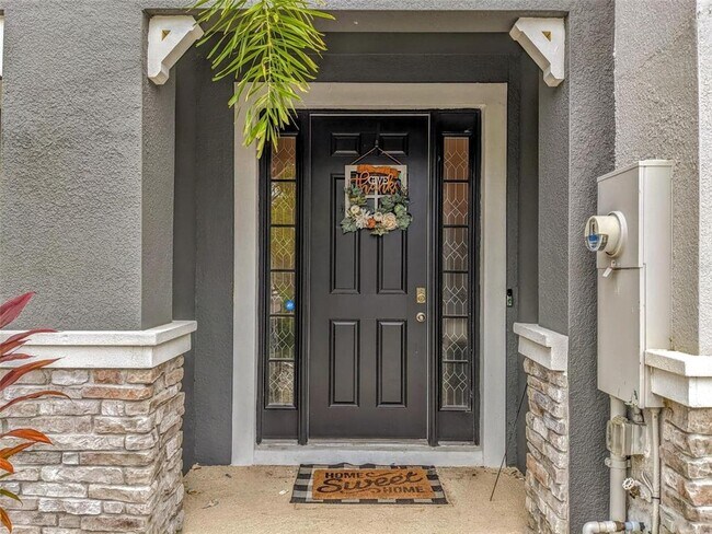 Photo - 2654 Midnight Pearl Dr