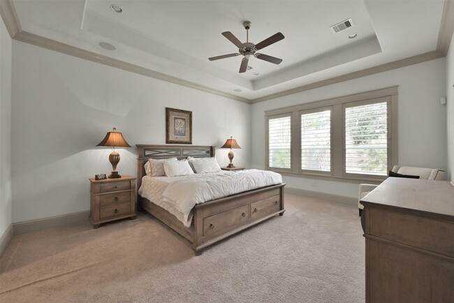 Photo - 2072 Laurie Darlin Dr