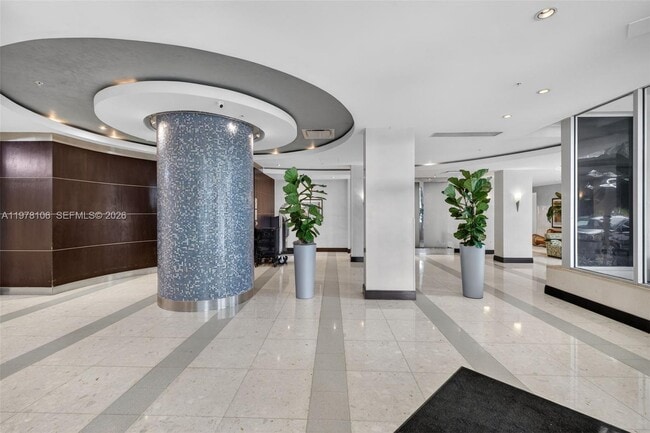 Photo - 3801 S Ocean Dr Unit 4R