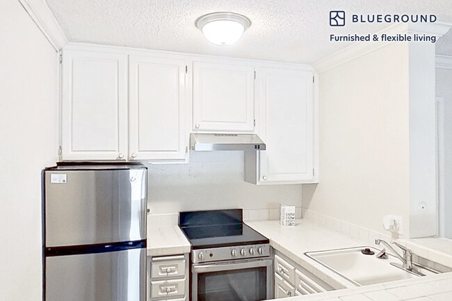555 W Middlefield Rd Unit GO FL2-ID8585A