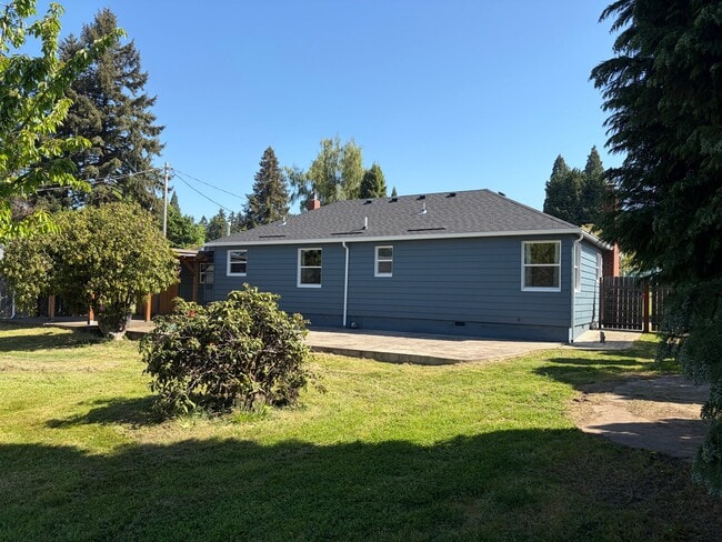 Photo - 15119 SE Kronberg Ave