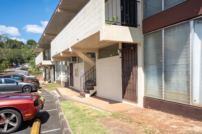 Photo - Waipio Gardens