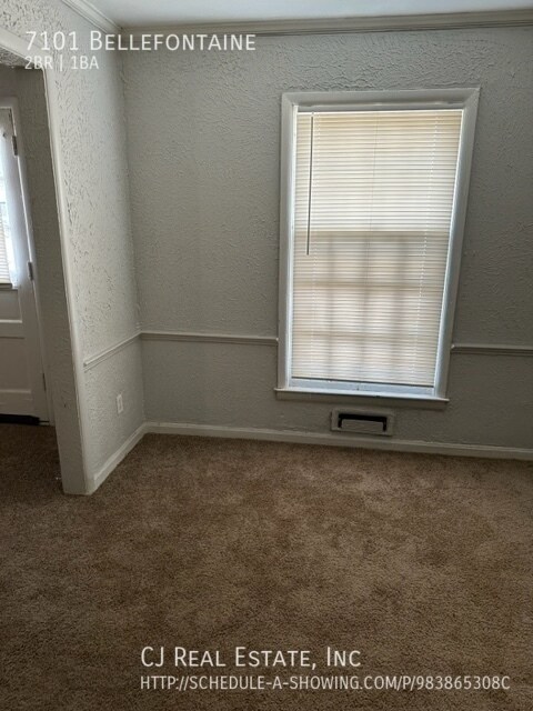 Photo - 7101 Bellefontaine Ave