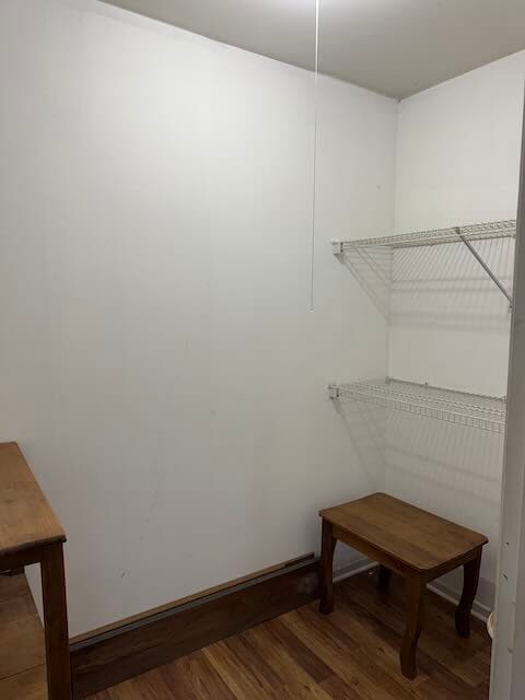 Photo - 1324 N Geneva Dr Unit 3B