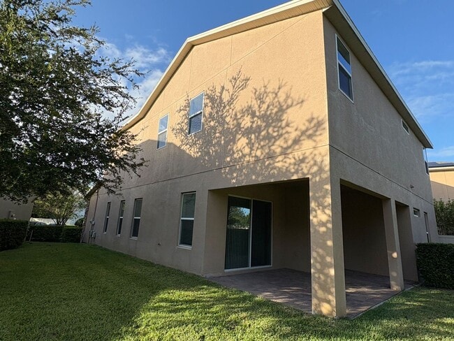 Photo - 50% OFF FIRST MONTH RENT* - 5 Bedroom 4 Ba...