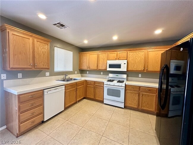 Photo - 9362 Boulder Opal Ave