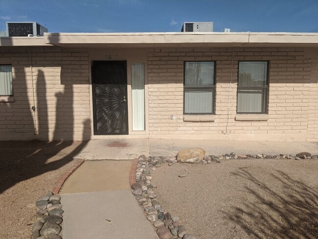 Photo - 2 Bedroom and 2 Bath Unit in a Five Plex