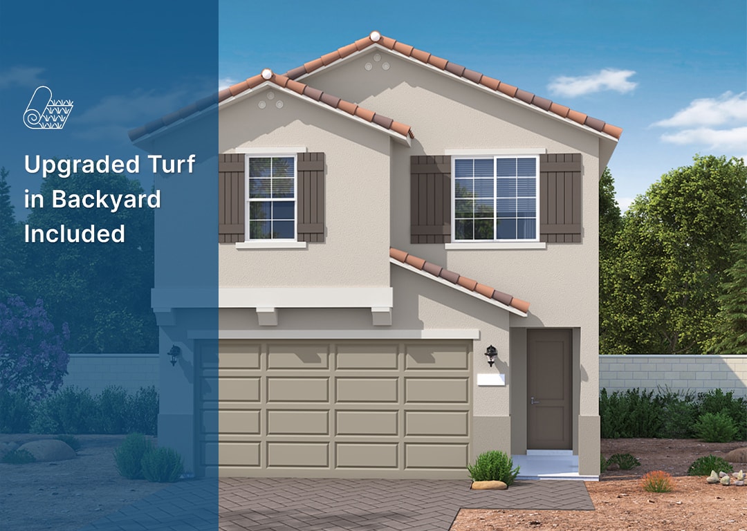 Photo - 9591 Marchmont Rd