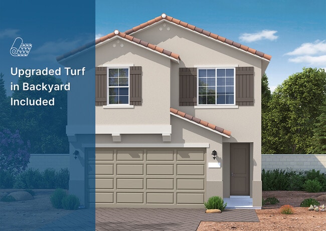 Building Photo - 9500 Tee Pee Ln.