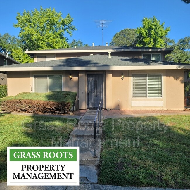 Building Photo - 3557 Galena Dr Rental