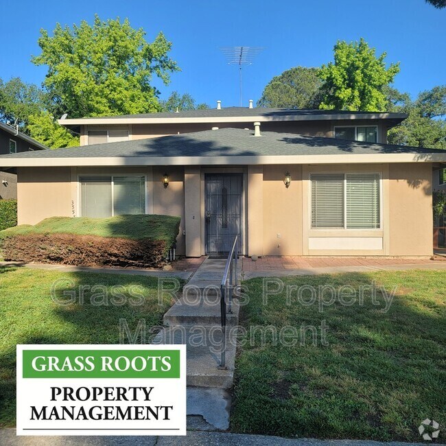Building Photo - 3557 Galena Dr Rental