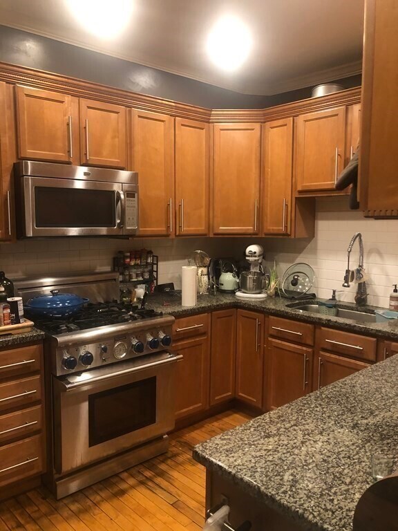 Photo - 115-117-117 Water St Unit 3