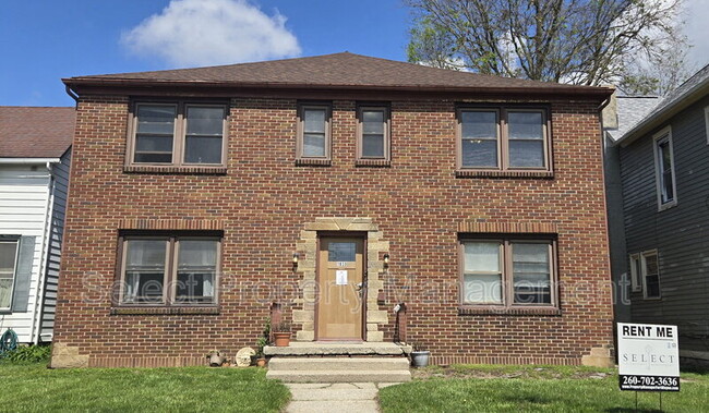 Photo - 1033 Edgewater Ave Unidad #4 Rental