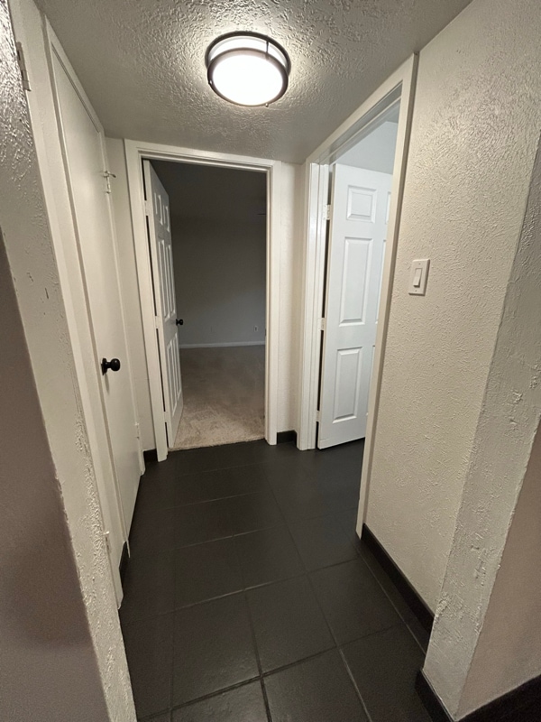 Photo - 194 Timber Mill St