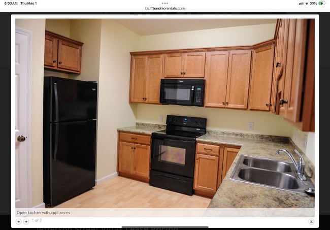 Building Photo - 44 OH-103 Rental