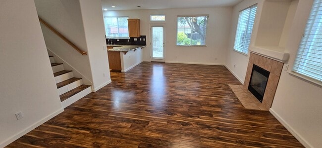 Photo - EPIC REA: 3 Bed/2.5 Bath Modern Comfort in a Prime Fairfield Location!