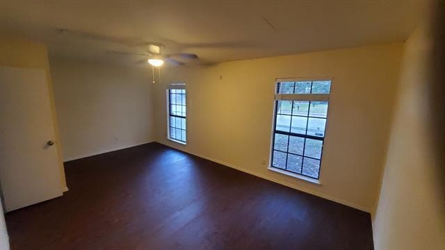 Photo - 3803 O B Crowe Dr