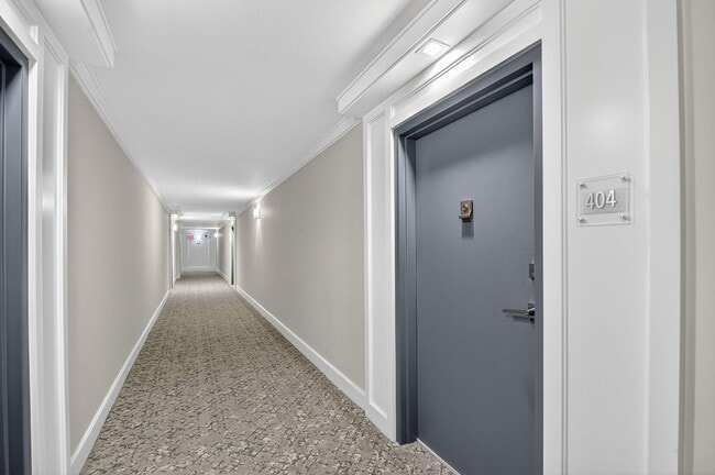 Photo - 3546 S Ocean Blvd Unit 404