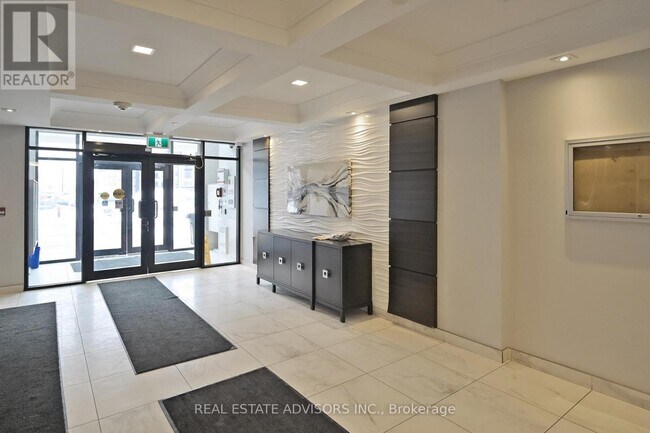 Photo - 630 Sauve St Unit 306