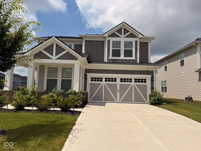 Building Photo - 6862 Sable Point Dr