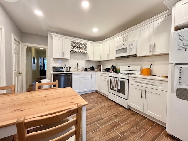 Photo - 15 Sewall St