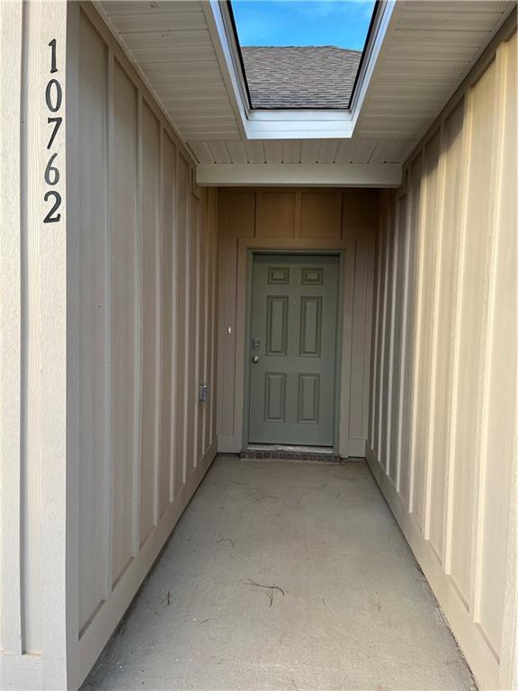 Photo - 10762 Winning Colors Trl