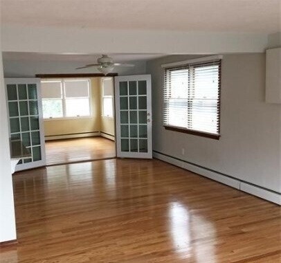 Photo - 41 Loomis St Unit 41A