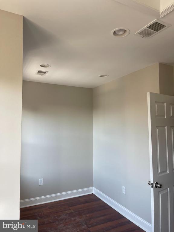 Photo - 543 Florida Ave NW Unit 4