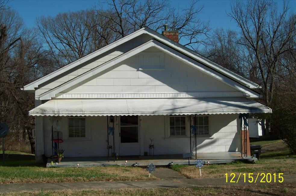 Photo - 311 Girard St House