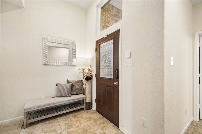 Photo - 22207 Davenport Downs Ln