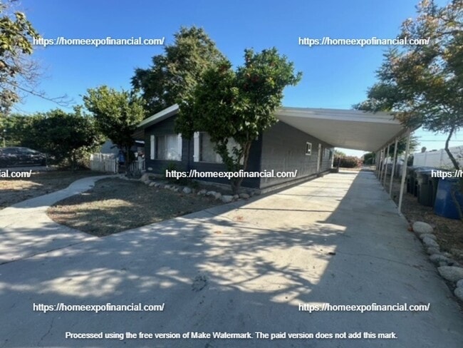 Photo - Nice Home For Rent