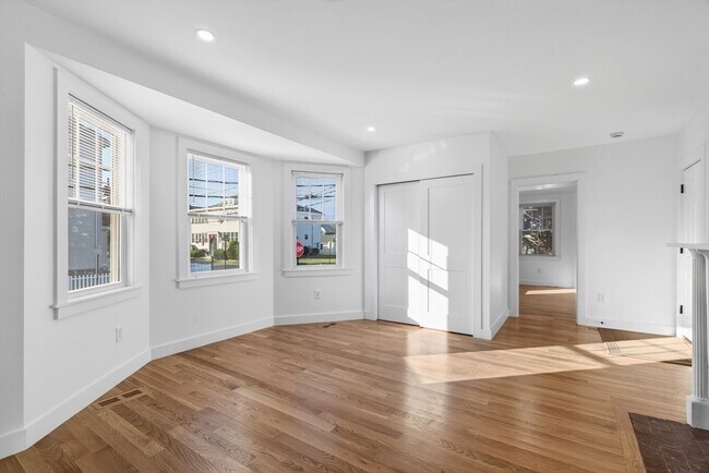 22 Berlin St Unit 1