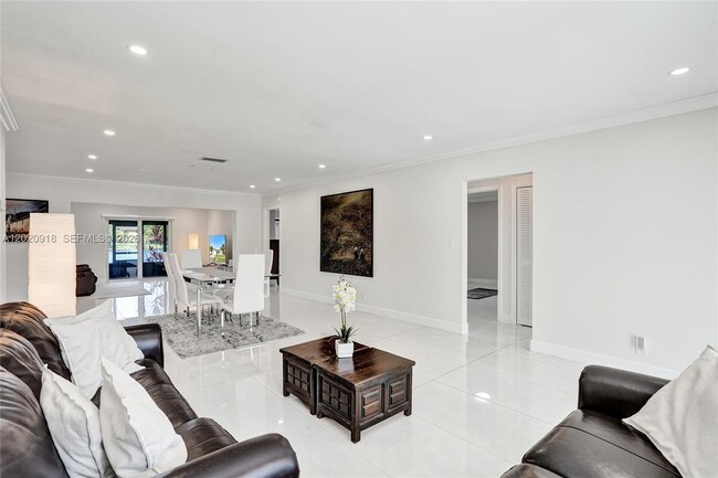 Photo - 4662 NW 99th Ave