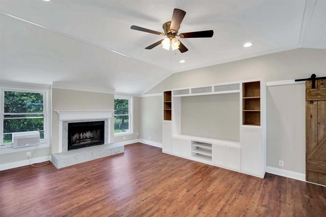 Photo - 5425 County Rd 319