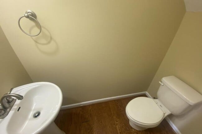 Photo - 3 Bedroom Townhouse in Cornerstone