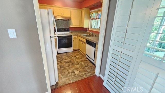 Photo - 22619 Nadine Cir Unit B