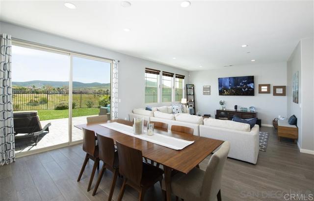 Building Photo - 16307 Veridian Cir