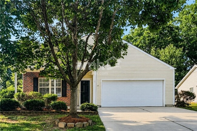 Building Photo - 1045 Brookgreen Ln