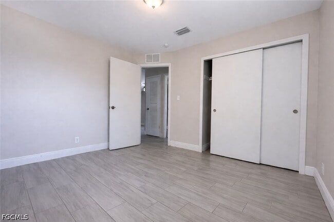 Photo - 5451 Eleventh Ave