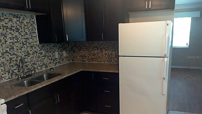 Photo - 2543 38th Ave N