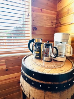 Photo - 5738 Vermillion Bluffs Dr