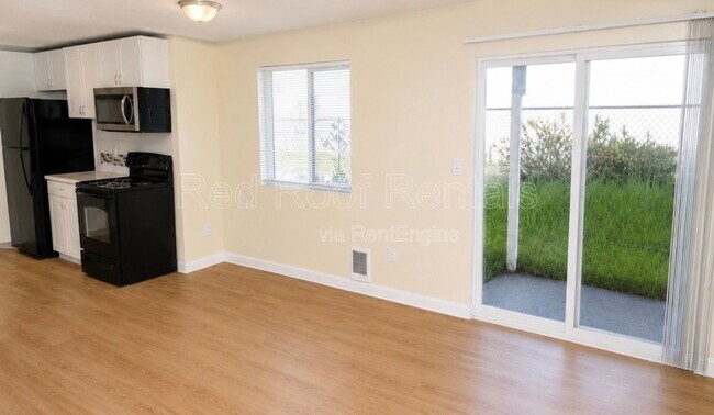 Photo - 3411 92nd St S Unit 15