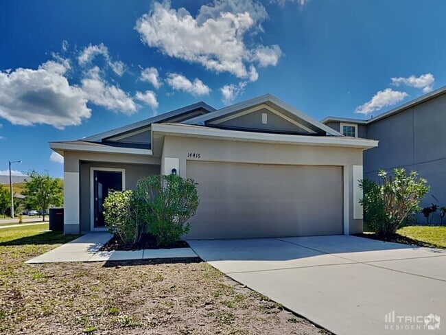 Building Photo - 14416 Scottburgh Glen Dr Rental