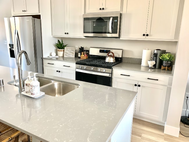 Photo - 1663 St George Blvd