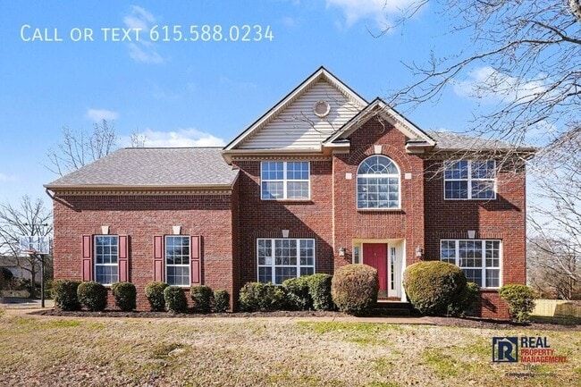 Building Photo - 120 Tyne Dr